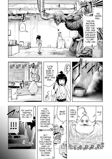 [Gesundheit] Momohime | Princess Momo Fhentai - Page 33