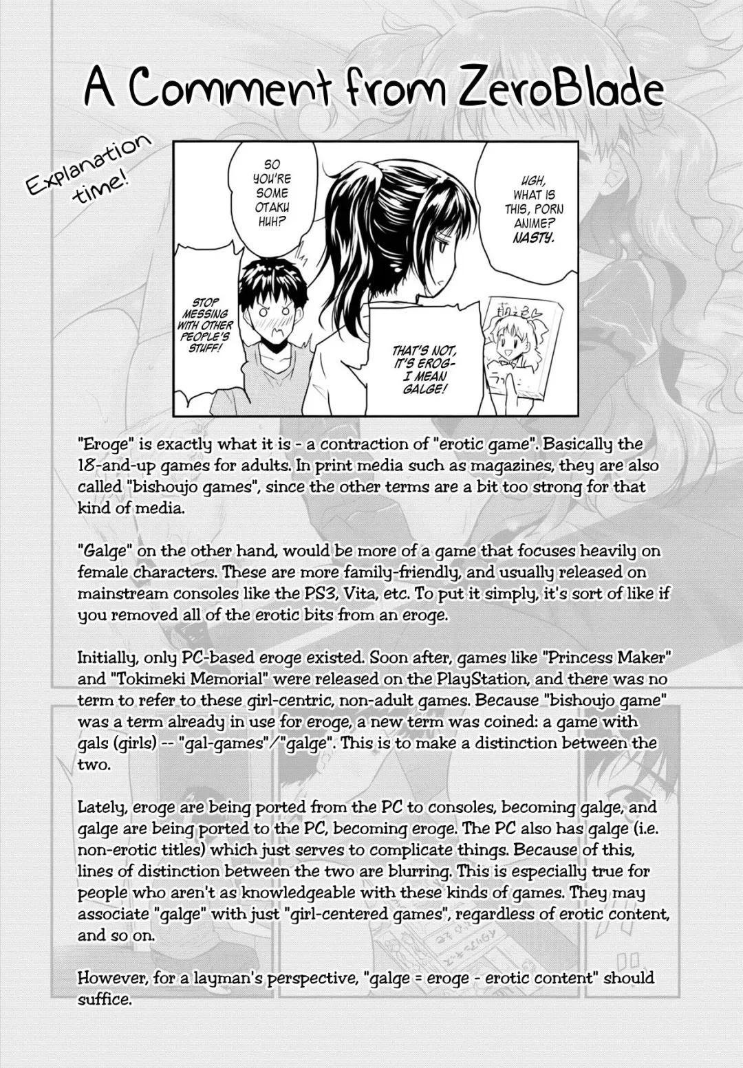 [Tohgarashi Hideyu] 1LDK (decensored) Fhentai - Page 33