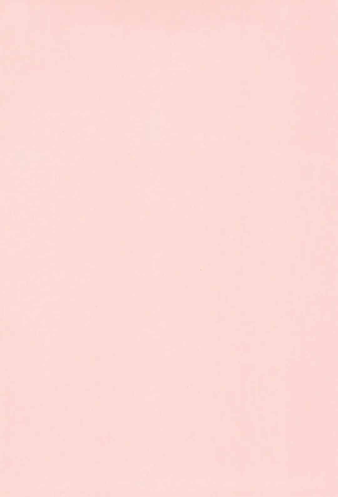 [Kicchirinko] Kimi wo Shiru Tabi Fhentai - Page 4