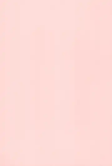 [Kicchirinko] Kimi wo Shiru Tabi Fhentai - Page 3