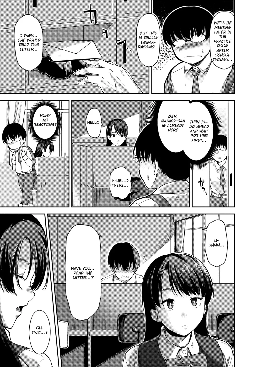 [Sugarbt] Ai ga Nakutemo Ecchi wa Dekiru! | Even if There is No Love You Can H! (decensored) Fhentai - Page 169