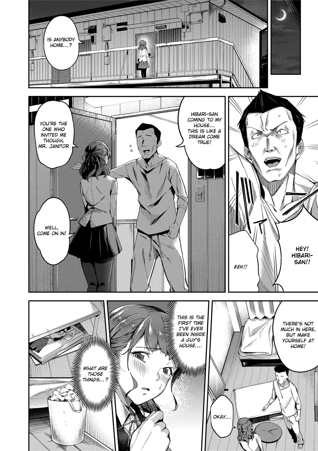 [Sugarbt] Ai ga Nakutemo Ecchi wa Dekiru! | Even if There is No Love You Can H! (decensored) Fhentai - Page 24