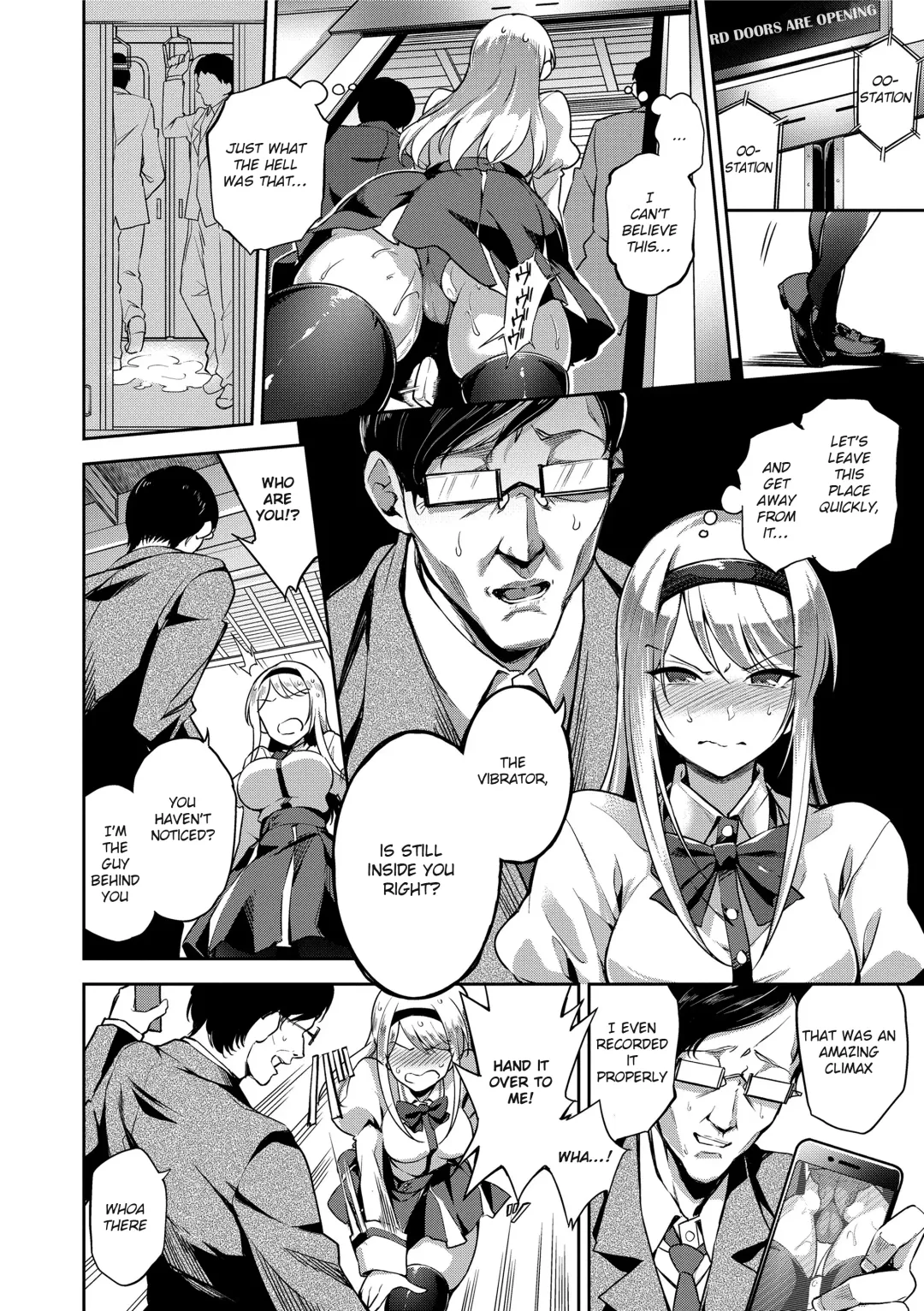 [Sugarbt] Ai ga Nakutemo Ecchi wa Dekiru! | Even if There is No Love You Can H! (decensored) Fhentai - Page 70