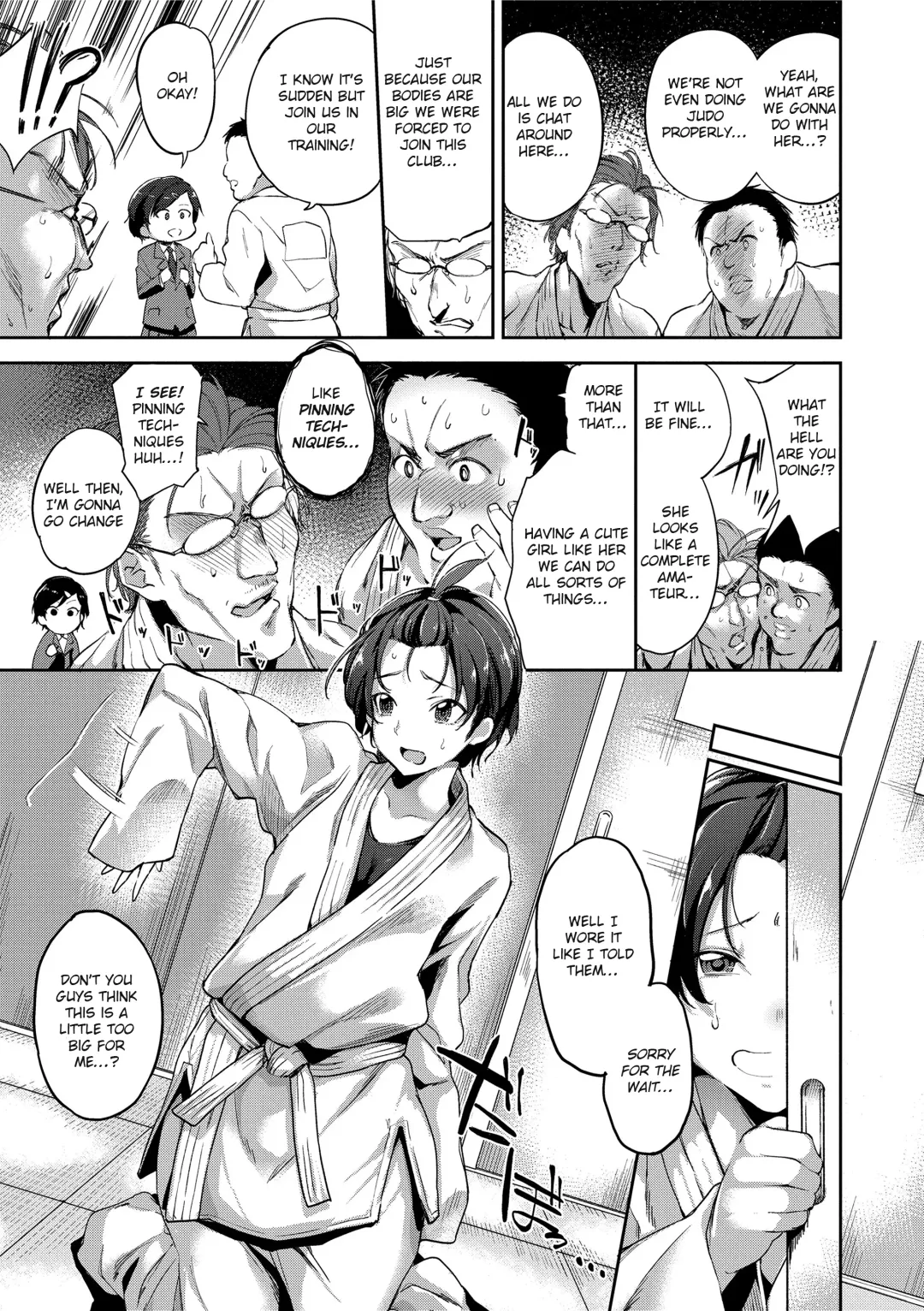 [Sugarbt] Ai ga Nakutemo Ecchi wa Dekiru! | Even if There is No Love You Can H! (decensored) Fhentai - Page 85