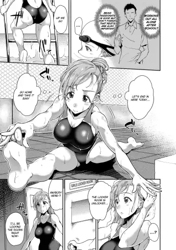 [Sugarbt] Ai ga Nakutemo Ecchi wa Dekiru! | Even if There is No Love You Can H! (decensored) Fhentai - Page 125