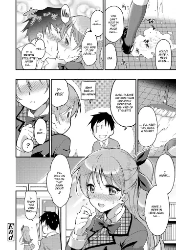 [Sugarbt] Ai ga Nakutemo Ecchi wa Dekiru! | Even if There is No Love You Can H! (decensored) Fhentai - Page 208