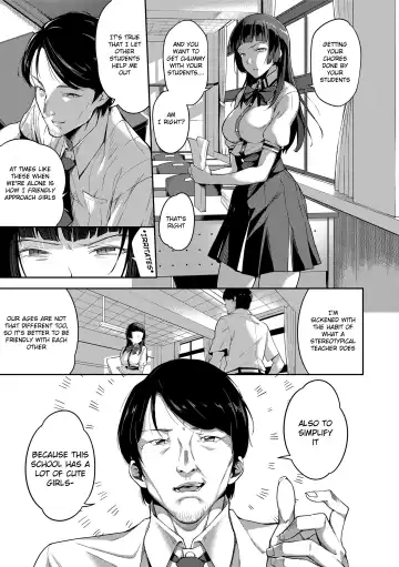 [Sugarbt] Ai ga Nakutemo Ecchi wa Dekiru! | Even if There is No Love You Can H! (decensored) Fhentai - Page 45