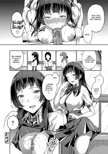 [Sugarbt] Ai ga Nakutemo Ecchi wa Dekiru! | Even if There is No Love You Can H! (decensored) Fhentai - Page 62