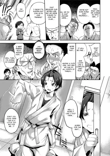 [Sugarbt] Ai ga Nakutemo Ecchi wa Dekiru! | Even if There is No Love You Can H! (decensored) Fhentai - Page 85