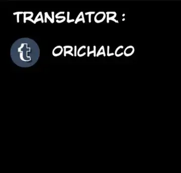 [Draw2] 3 Centimeter Junkie Fhentai - Page 3