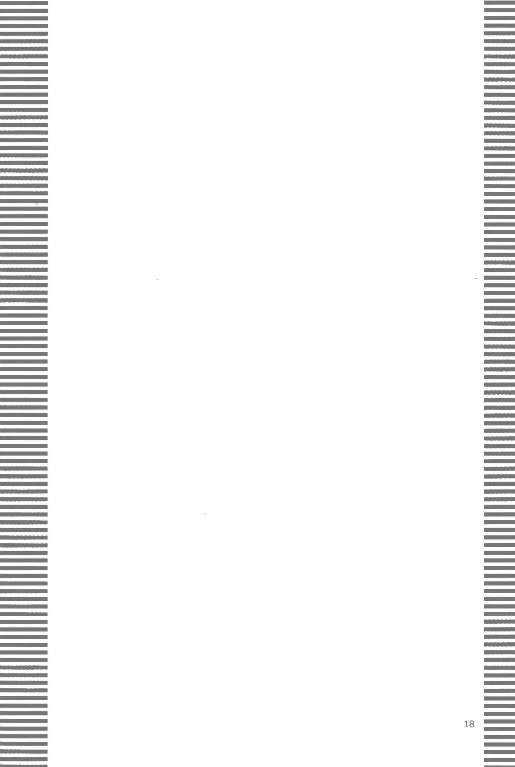 [Jacky - Kurikara] Inaba Box Final Fhentai - Page 15