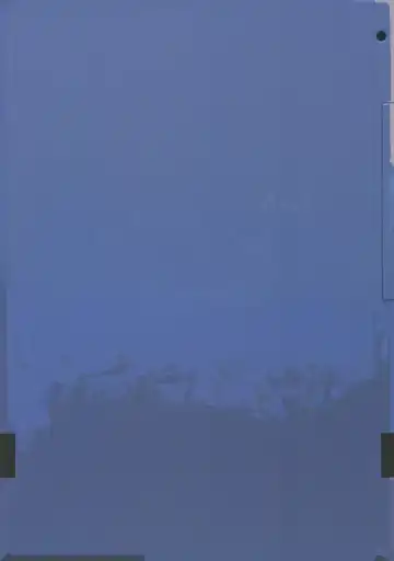 [Tomohiro] Heat Body Fhentai - Page 30