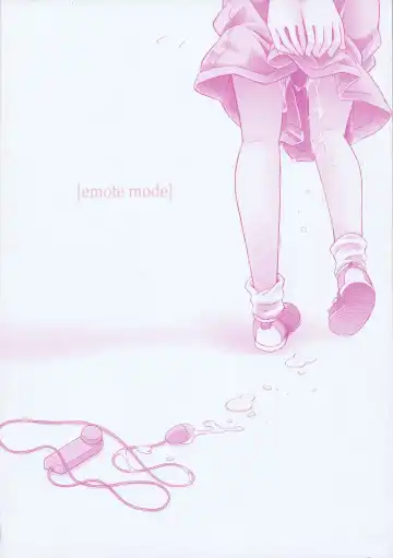 [Kir-rin] Suisen no Hana no Numa no Fuchi  | Narcissus Fhentai - Page 97