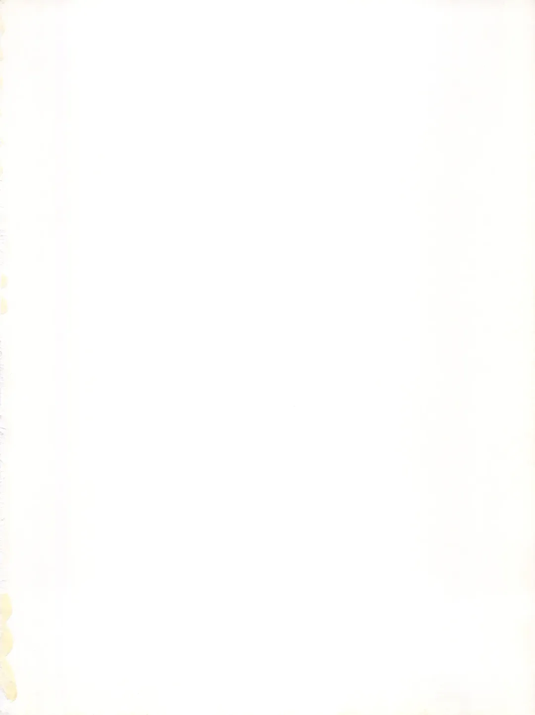 [Akahira Kirin - Tanaka Hiro] Bitei Kotsu no Tsubo Fhentai - Page 2