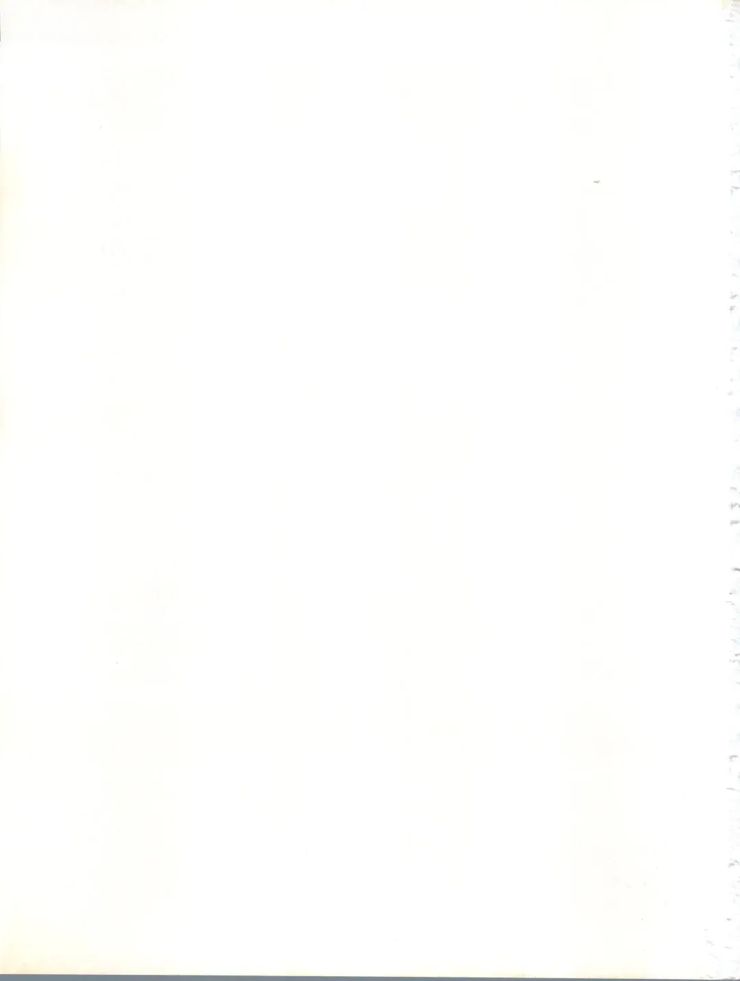 [Akahira Kirin - Tanaka Hiro] Bitei Kotsu no Tsubo Fhentai - Page 39