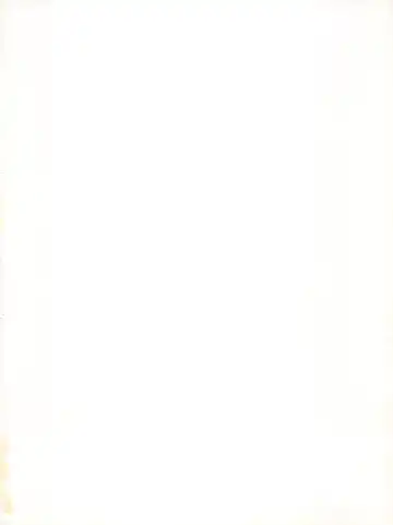 [Akahira Kirin - Tanaka Hiro] Bitei Kotsu no Tsubo Fhentai - Page 2