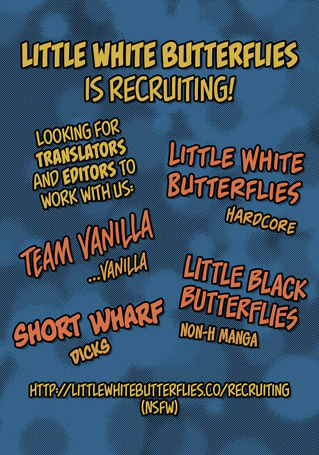 [Suzui Narumi] Rin-san Now! Fhentai - Page 29