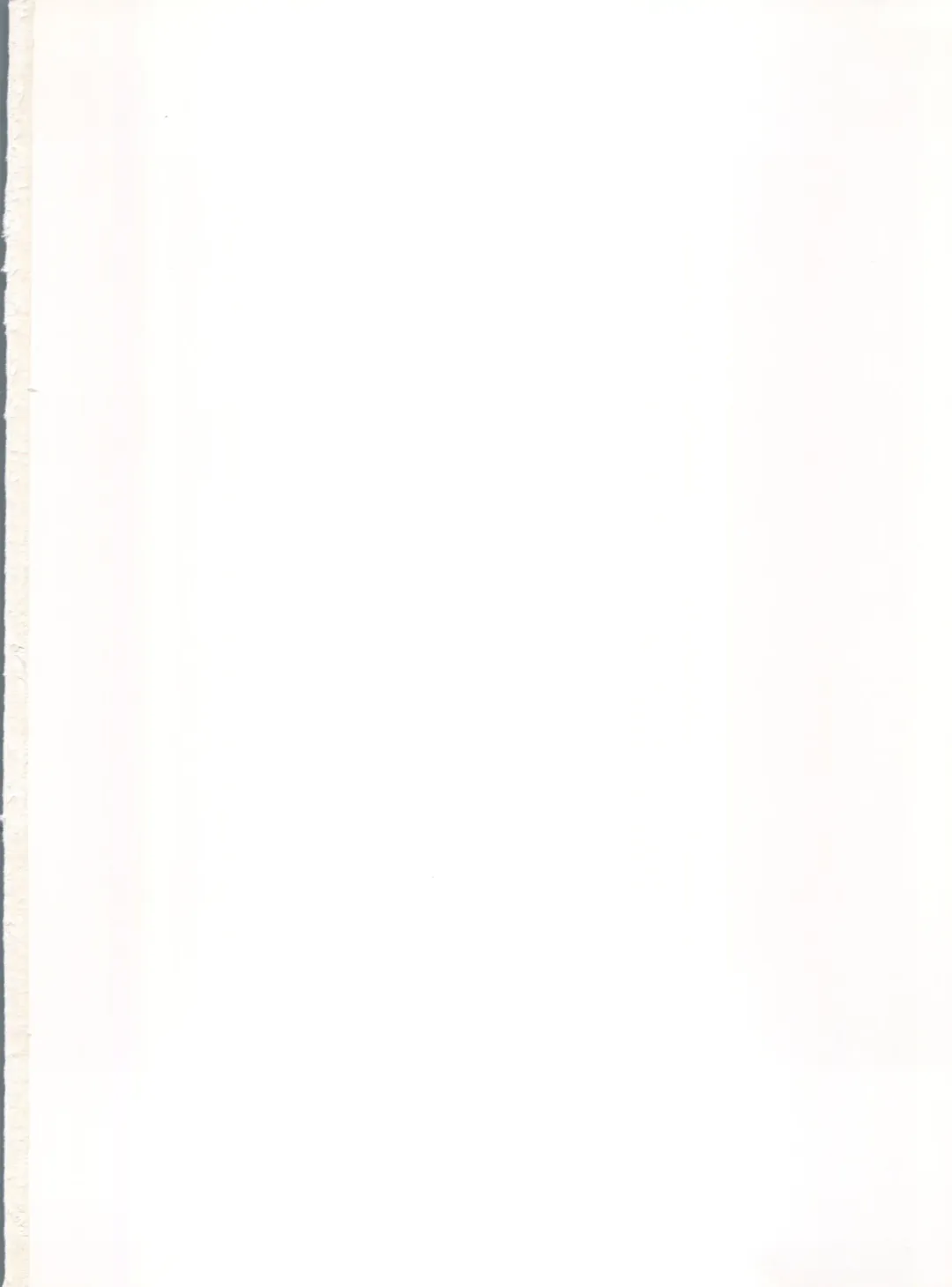 [Karura Syou] Individual 33 Ano Natsu no Kankei Fhentai - Page 2