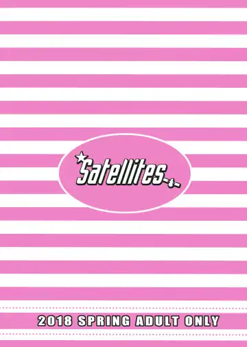 [Satetsu] Udonge, Ucchaimashita. Fhentai - Page 22