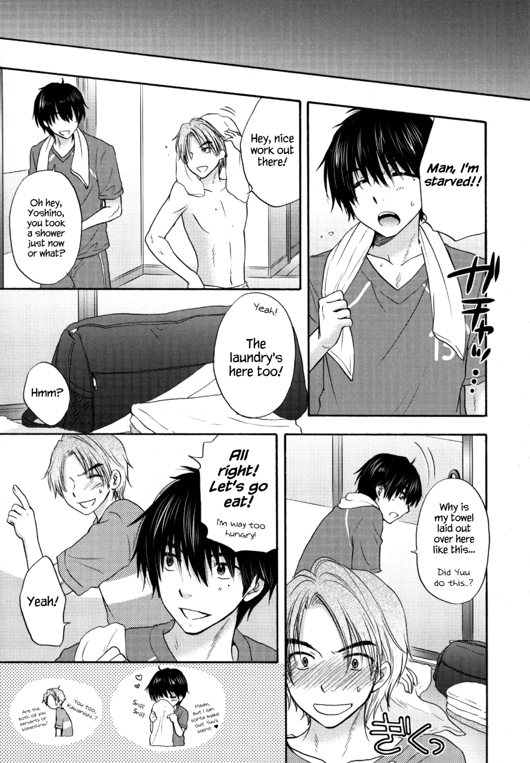 [Ozaki Miray] Houkago Love Mode - It is a love mode after school Fhentai.net - Page 132