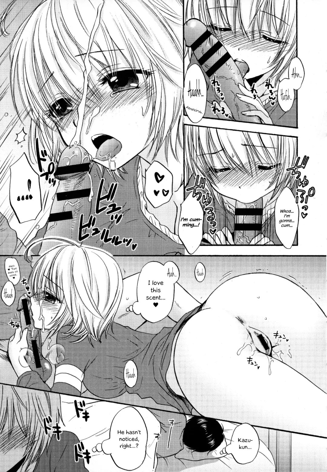 [Ozaki Miray] Houkago Love Mode - It is a love mode after school Fhentai.net - Page 182