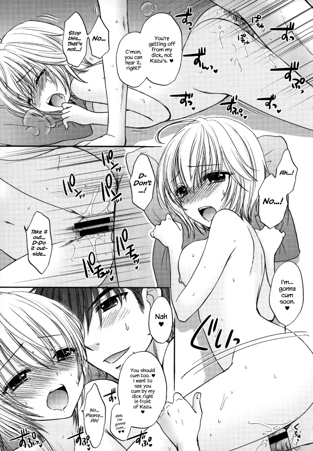 [Ozaki Miray] Houkago Love Mode - It is a love mode after school Fhentai.net - Page 190