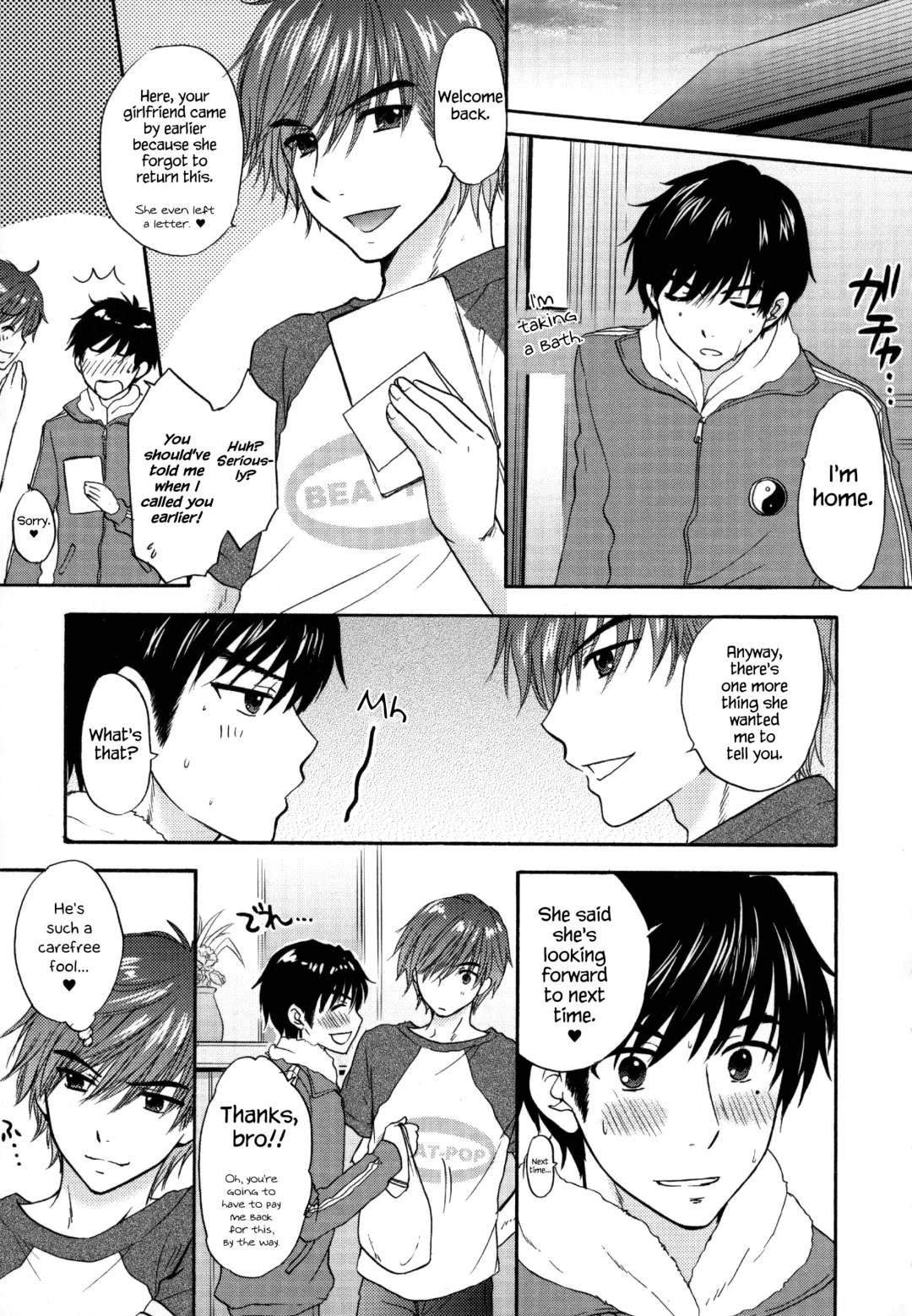 [Ozaki Miray] Houkago Love Mode - It is a love mode after school Fhentai.net - Page 52