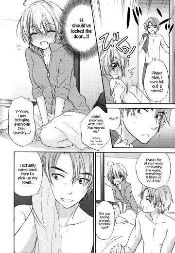 [Ozaki Miray] Houkago Love Mode - It is a love mode after school Fhentai.net - Page 119