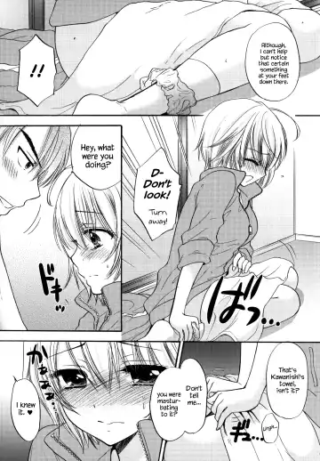 [Ozaki Miray] Houkago Love Mode - It is a love mode after school Fhentai.net - Page 120