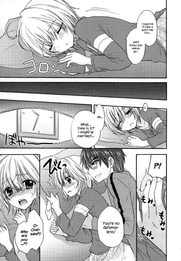 [Ozaki Miray] Houkago Love Mode - It is a love mode after school Fhentai.net - Page 178