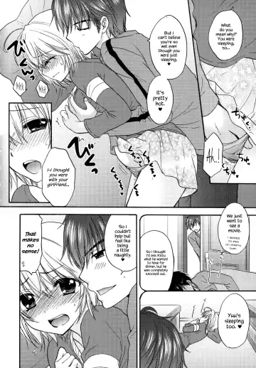 [Ozaki Miray] Houkago Love Mode - It is a love mode after school Fhentai.net - Page 179