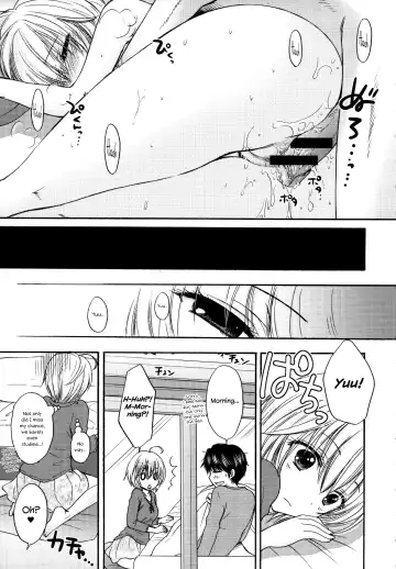 [Ozaki Miray] Houkago Love Mode - It is a love mode after school Fhentai.net - Page 192