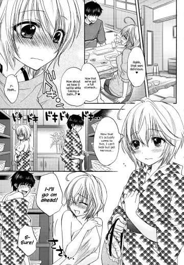 [Ozaki Miray] Houkago Love Mode - It is a love mode after school Fhentai.net - Page 196