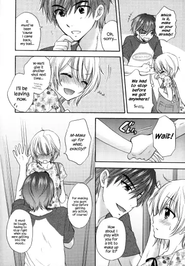 [Ozaki Miray] Houkago Love Mode - It is a love mode after school Fhentai.net - Page 39