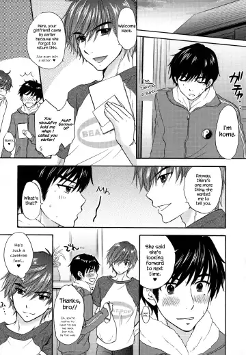 [Ozaki Miray] Houkago Love Mode - It is a love mode after school Fhentai.net - Page 52