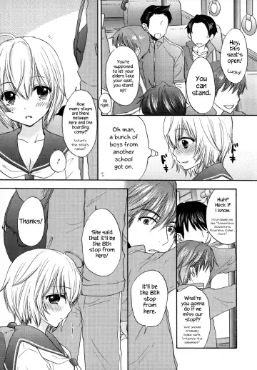 [Ozaki Miray] Houkago Love Mode - It is a love mode after school Fhentai.net - Page 96