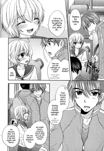 [Ozaki Miray] Houkago Love Mode - It is a love mode after school Fhentai.net - Page 97