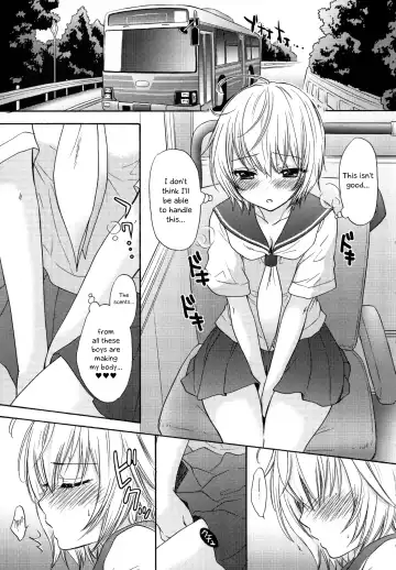 [Ozaki Miray] Houkago Love Mode - It is a love mode after school Fhentai.net - Page 98