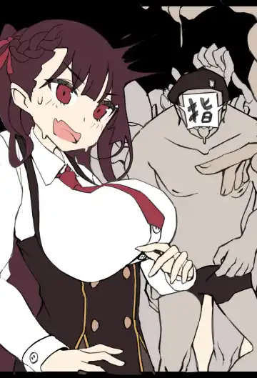 [Anparu98] WA2000 - Fhentai.net