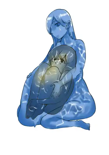 [Hazuki] Ekitaika Dekiru Mise Fhentai - Page 10