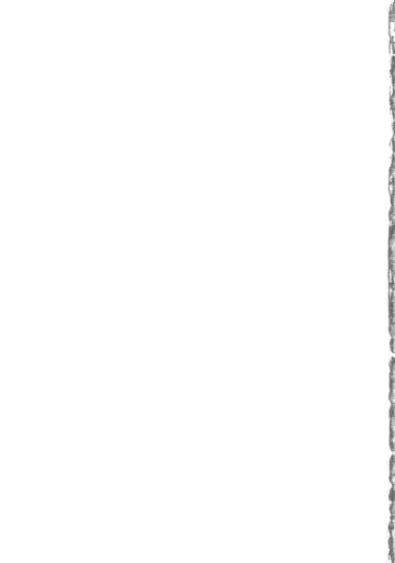 [Nagisawa You] So Cute 2 Fhentai - Page 35