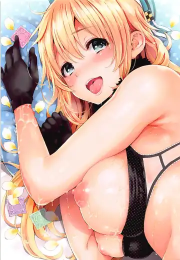 [Kotengu] Tengu Kotengu COLLECTION Fhentai - Page 2