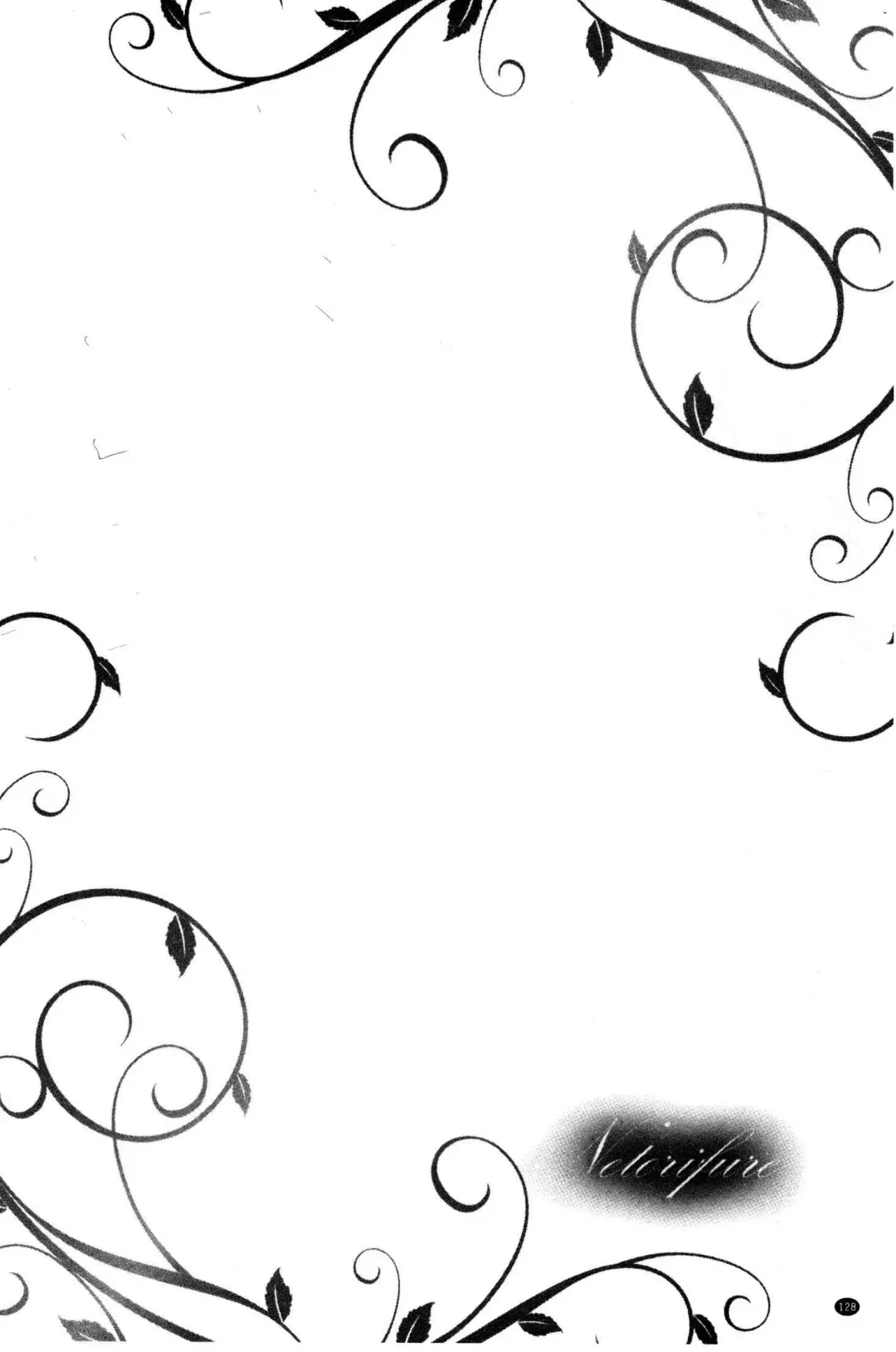 [Orikawa] Netorifure Fhentai - Page 129