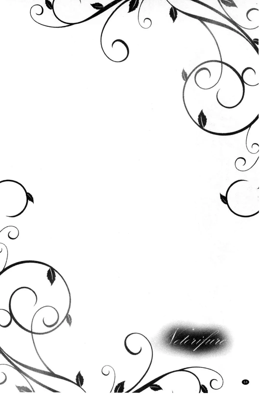 [Orikawa] Netorifure Fhentai - Page 65