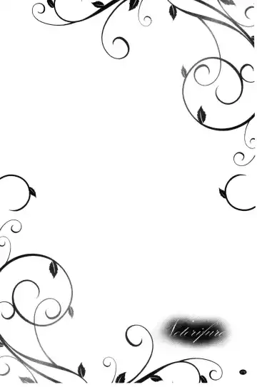 [Orikawa] Netorifure Fhentai - Page 171