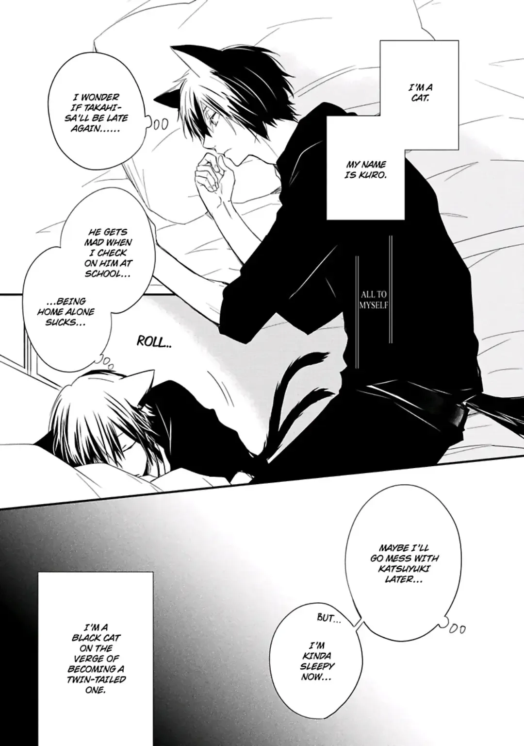 [Azumi Kyohei] Ito Koi Fhentai.net - Page 161