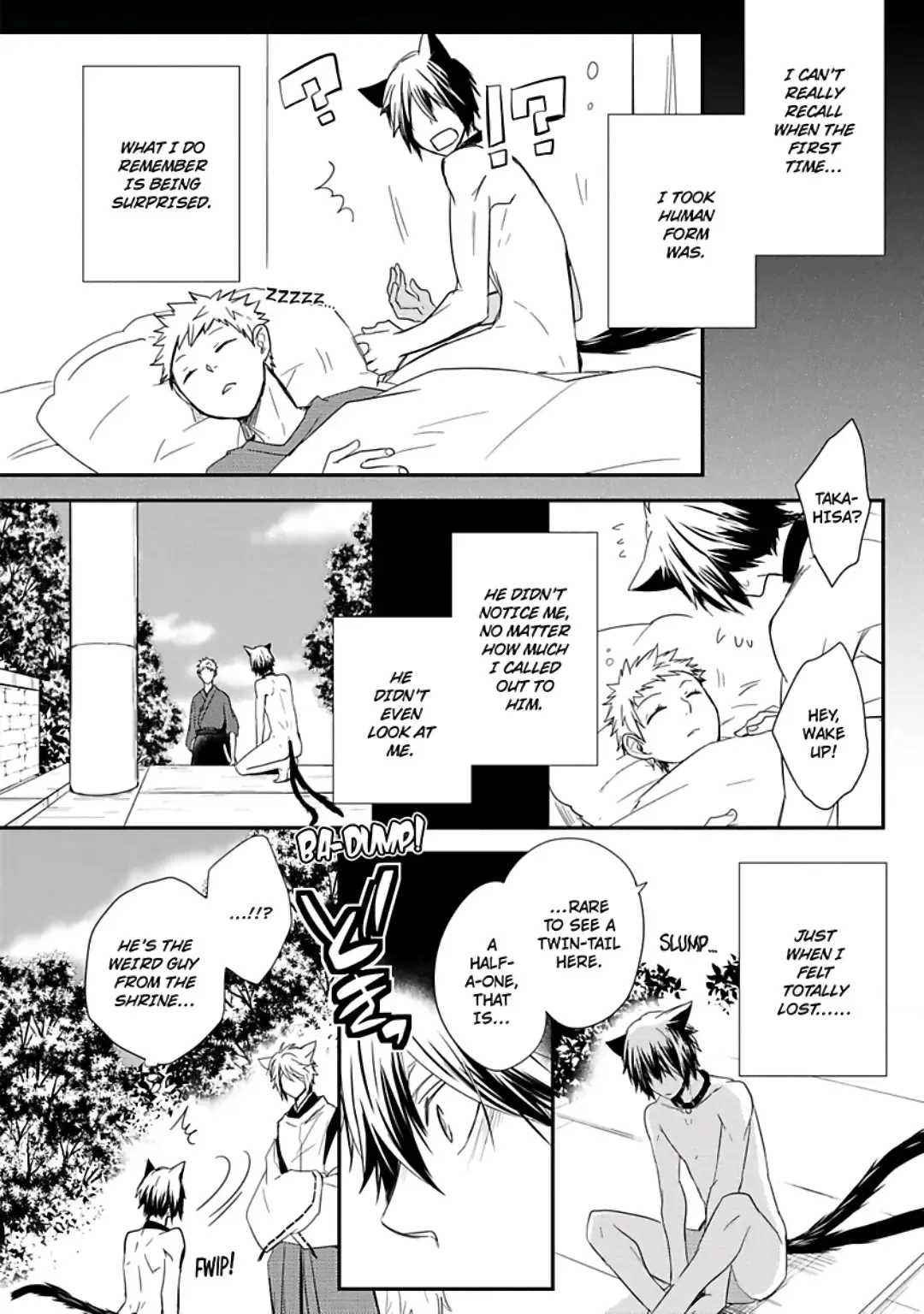 [Azumi Kyohei] Ito Koi Fhentai.net - Page 162