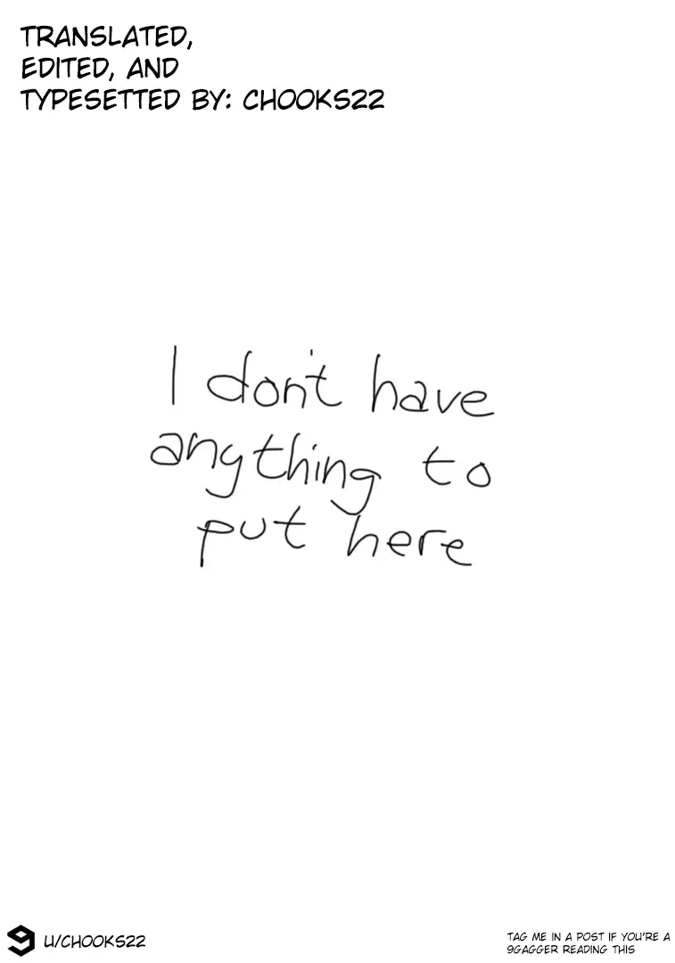 Akamebon Fhentai - Page 22