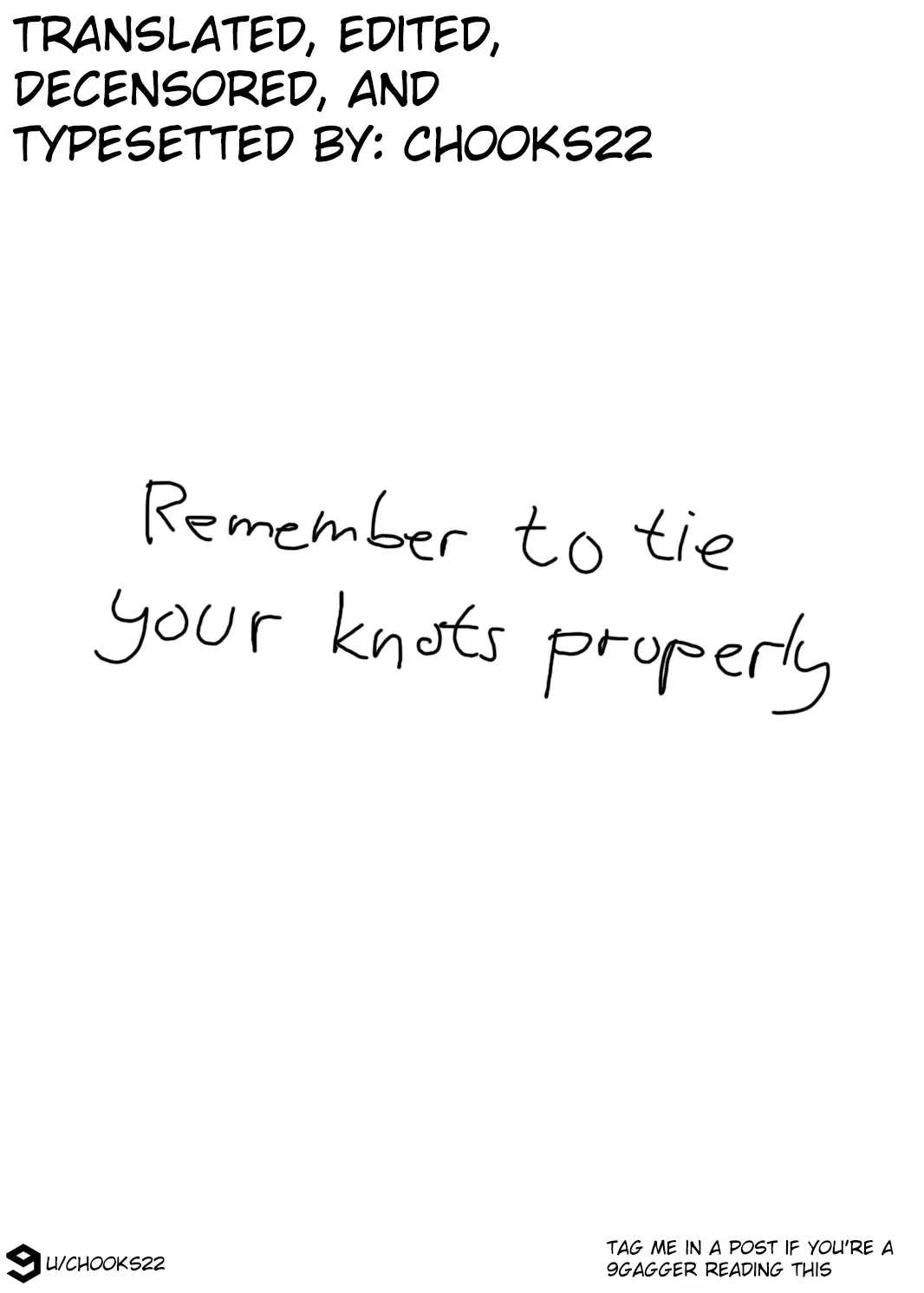 [Mori Guruta] Kusugurix no Susume (decensored) Fhentai - Page 22