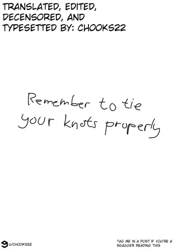 [Mori Guruta] Kusugurix no Susume (decensored) Fhentai - Page 22